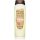 Agua De Colonia Gotas Frescas Hombre Instituto Español 750ml