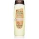 Agua De Colonia Gotas Frescas Hombre Instituto Español 750ml