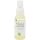 Instituto Español Gotas Frescas Vapo 80ml