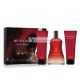 Aire De Sevilla Chicca Bonita Lot 3 Pieces - A Delightful Fragrance Set