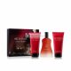 Aire Sevilla Chicca Bonita Women's Perfume Set