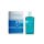 POSEIDON Poseidon Classic 150ml