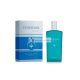 POSEIDON Poseidon Classic 150ml