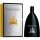Posseidon Eau De Toilette 150ml 1264-51440