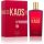 Poseidon Kaos EDT for Men 150ml