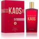 Poseidon Kaos EDT for Men 150ml