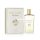 Edt Poseidon Only Man 150ml