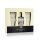 Poseidon Only Man Pack 300ml