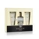 Poseidon Only Man Pack 300ml