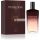 Edt Poseidon Root 150ml