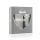 Poseidon Sport Pack Eau de Toilette és After Shave, 100ml