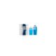 Instituto Espanol Poseidon Antartico Férfi Eau De Toilette Spray 150 ml