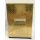 Gold Myrrh Absolute Carolina Herrera nőknek Eau de Parfum, 100ml