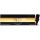 Carolina Herrera Bad Boy Le Parfum Eau De Parfum150ml