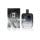 Pacha Ibiza Perfumes Be Insane Black Eau de Toilette for Men 100ml
