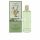 Victorio & Lucchino Aguas Esenciales Te Quiero Verde EDT Women's Perfume 250ml