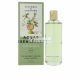 Victorio & Lucchino Aguas Esenciales Te Quiero Verde EDT Women's Perfume 250ml