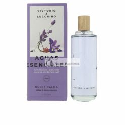   Victorio & Lucchino Aguas Esenciales Dulce Calma EDT Women's Perfume 250ml