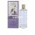 Victorio & Lucchino Aguas Esenciales Dulce Calma EDT Women's Perfume 250ml