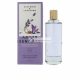 Victorio & Lucchino Aguas Esenciales Dulce Calma EDT Women's Perfume 250ml