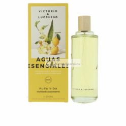   Victorio & Lucchino Aguas Esenciales Pura Vida EDT Women's Perfume 250ml
