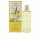 Victorio & Lucchino Aguas Esenciales Pura Vida EDT Women's Perfume 250ml
