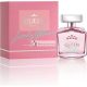 Antonio Banderas Queen of Seduction Lively Muse Eau de Toilette Spray for Women 80ml