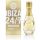Pacha Ibiza Perfumes Ibiza 24/7 VIP Very Ibiza Party Eau de Toilette for Women 80ml