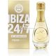Pacha Ibiza Perfumes Ibiza 24/7 VIP Very Ibiza Party Eau de Toilette for Women 80ml