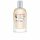 Victorio & Lucchino Aguas Nº 6 EDT Women's Perfume 30ml