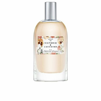 Victorio & Lucchino Aguas Nº 6 EDT Women's Perfume 30ml