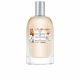 Victorio & Lucchino Aguas Nº 6 EDT Women's Perfume 30ml