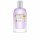 Aguas de Victorio & Lucchino No. 04 Edt Vapo 30ml