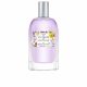 Aguas de Victorio & Lucchino No. 04 Edt Vapo 30ml