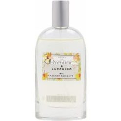 Aguas de Victorio & Lucchino Nr. 01 Edt Vapo 30ml