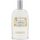 Aguas de Victorio & Lucchino Nr. 01 Edt Vapo 30ml