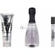 Pacha Ibiza 24/7 VIP Very Ibiza Party Men (Eau de Ttoilette 100 ml + 10 ml + Shower Gel 75 ml)