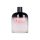 Aguas de Victorio & Lucchino No.17 EDT Spray 150ml