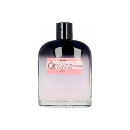 Aguas de Victorio & Lucchino No.17 EDT Spray 150ml