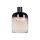 Aguas de Victorio & Lucchino No.15 EDT Spray 150ml