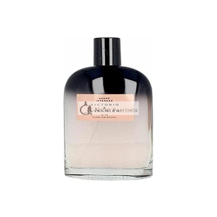 Aguas de Victorio & Lucchino No.15 EDT Spray 150ml