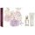Agua De Rocio EDT 50ml + Body 75ml