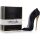 Carolina Herrera Good Girl Eau de Parfum 50ml Spray