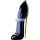 Carolina Herrera Good Girl Eau De Parfum 80ml