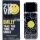 212 VIP BLACK SMILEY by Carolina Herrera 3.4oz. Eau de Parfum Spray Men 100ml