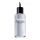 Carolina Herrera Good Girl Eau de Parfum Refill 200ml