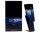 Carolina Herrera Bad Boy Cobalt Electric Eau de Parfum Natural Spray 50ml