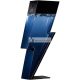Carolina Herrera Bad Boy Cobalt Eau De Parfum 100ml