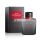 Antonio Banderas Power of Seduction Urban Eau de Toilette Spray for Men 100ml