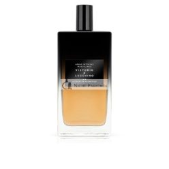 Men's Waters Victorio & Lucchino No. 8 EDT Vapo 150ml